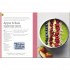 DK Superfood Breakfasts