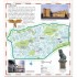 DK Eyewitness Edinburgh Pocket Map and Guide