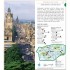 DK Eyewitness Edinburgh Pocket Map and Guide