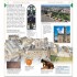 DK Eyewitness Edinburgh Pocket Map and Guide