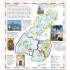 DK Eyewitness Istanbul Pocket Map and Guide