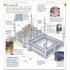 DK Eyewitness Istanbul Pocket Map and Guide
