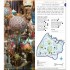 DK Eyewitness Istanbul Pocket Map and Guide