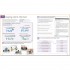 DK English for Everyone Business English Course Book Level 2