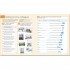 DK English for Everyone Business English Practice Book Level 2