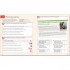 DK English for Everyone Business English Practice Book Level 2