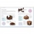DK Cake Decorating