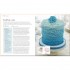DK Cake Decorating