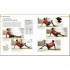 DK Foam Roller Exercises