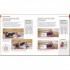 DK Foam Roller Exercises