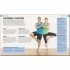 DK Partner Workouts