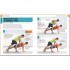 DK Partner Workouts