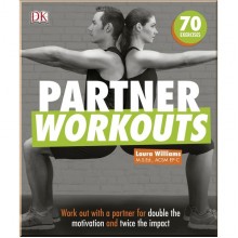 DK Partner Workouts