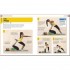 DK Partner Workouts