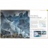 DK Natural Wonders of the World