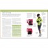 DK Walking For Fitness