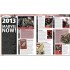 DK Marvel Year by Year Updated and Expanded