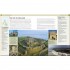 DK Where to Go When Great Britain and Ireland