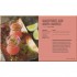 DK Mocktails, Punches and Shrubs