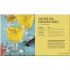 DK Mocktails, Punches and Shrubs