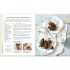DK Mary Berry Cooks The Perfect