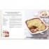 DK Mary Berry Cooks The Perfect