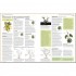 DK RHS Pruning and Training