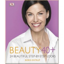 DK Beauty 40+