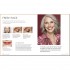 DK Beauty 40+