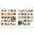 DK Mary Berry's Complete Cookbook