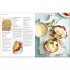 DK Mary Berry's Complete Cookbook