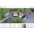 DK RHS Encyclopedia of Garden Design