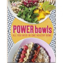 DK Power Bowls