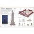 DK Pocket Visual Dictionary