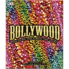 DK Bollywood