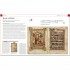 DK Books That Changed History