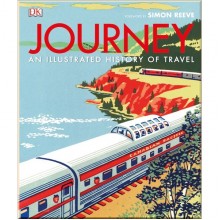 DK Journey