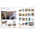 DK Italian-English Bilingual Visual Dictionary