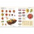 DK German-English Bilingual Visual Dictionary