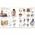 DK Arabic-English Bilingual Visual Dictionary