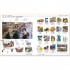 DK Arabic-English Bilingual Visual Dictionary