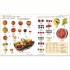 DK Arabic-English Bilingual Visual Dictionary