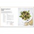 DK Salads and Dressings