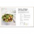 DK Salads and Dressings