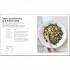 DK Salads and Dressings