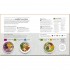 DK 100 Weight Loss Bowls