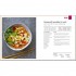 DK 100 Weight Loss Bowls