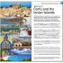 DK Eyewitness Top 10 Corfu and the Ionian Islands