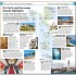 DK Eyewitness Top 10 Corfu and the Ionian Islands