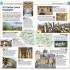 DK Eyewitness Top 10 Italian Lakes